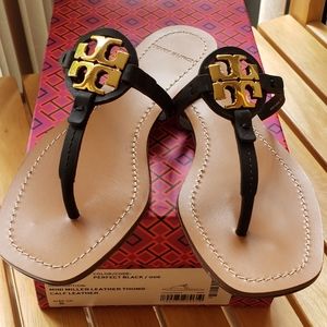 Tory burch miller